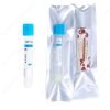 ACD+GEL PRP Tube 10ml