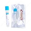 PRP Tube Sodium Citrate+Gel 10ml